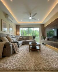 Guilin View (D23), Condominium #574053421